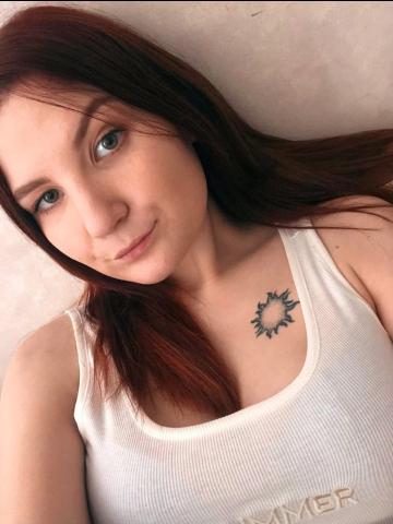 Роксана